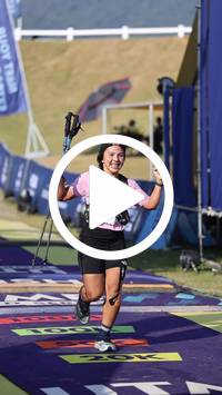 BIB:  <button type="button" onclick="openModal(27393565)" class="btn btn-primary btn-sm float-right" data-toggle="modal" data-target=".modal-high-quality">
                <i class="fa fa-download"></i> Download
                </button>